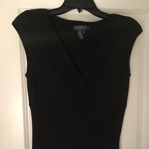 Ralph Lauren Dresses & Skirts - Ralph Lauren Dress